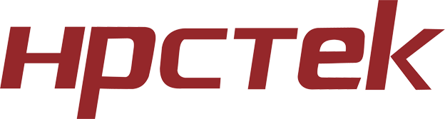 Guangzhou high energy Computer Guangzhou high energy Computer