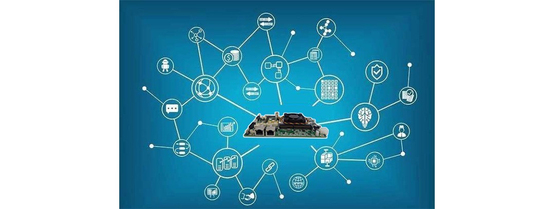 Smart retailing Smart retailing