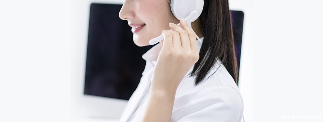 after service after service