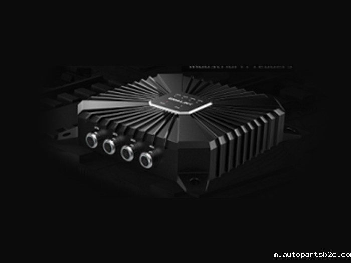 RFID reader manufacturer RFID reader manufacturer