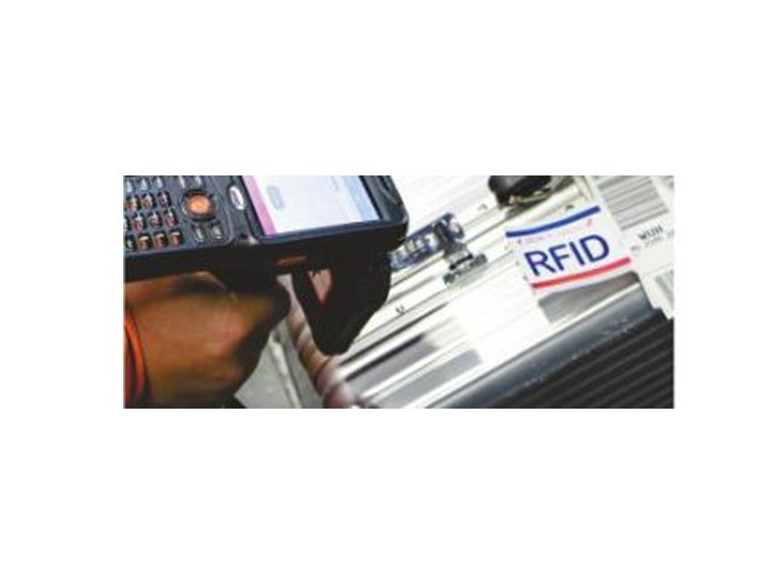 RFID reader manufacturer RFID reader manufacturer