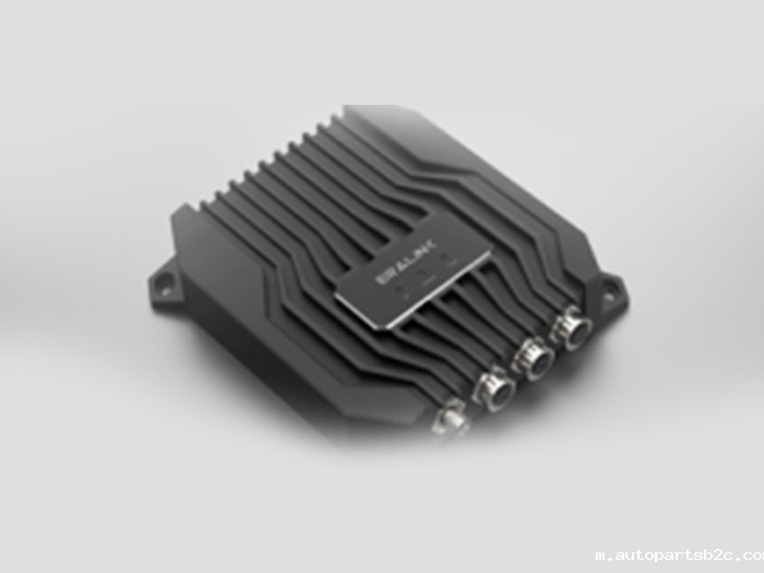 Multi function expansion Multi function expansion