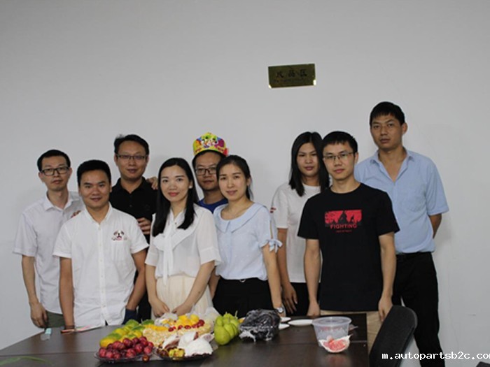 I don't want to be absen I don't want to be absen