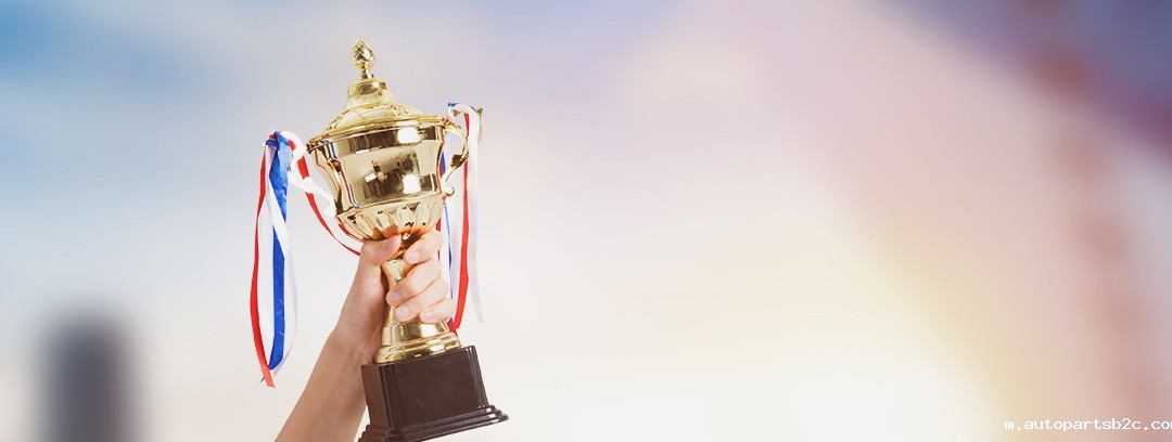 corporate honor corporate honor