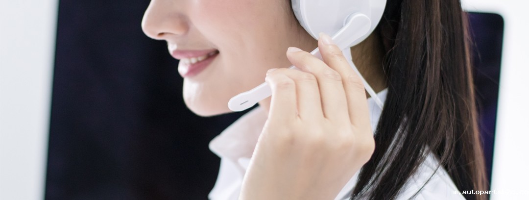 contact us contact us