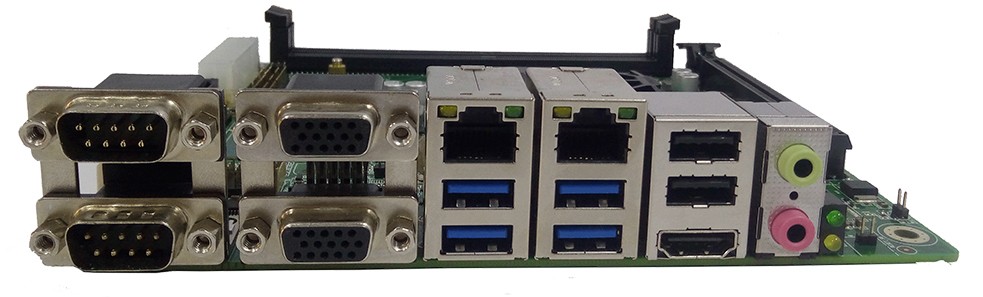 【百度雷竞技工控机】揭秘嵌入式工控机如何成长发展 【百度雷竞技工控机】揭秘嵌入式工控机如何成长发展