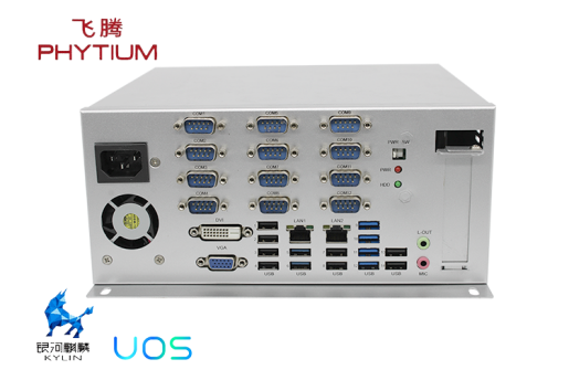 百度雷竞技计算机与雷竞技官方网页版官高效能处理器D2000的产品联动(图3) 百度雷竞技计算机与雷竞技官方网页版官高效能处理器D2000的产品联动(图3)