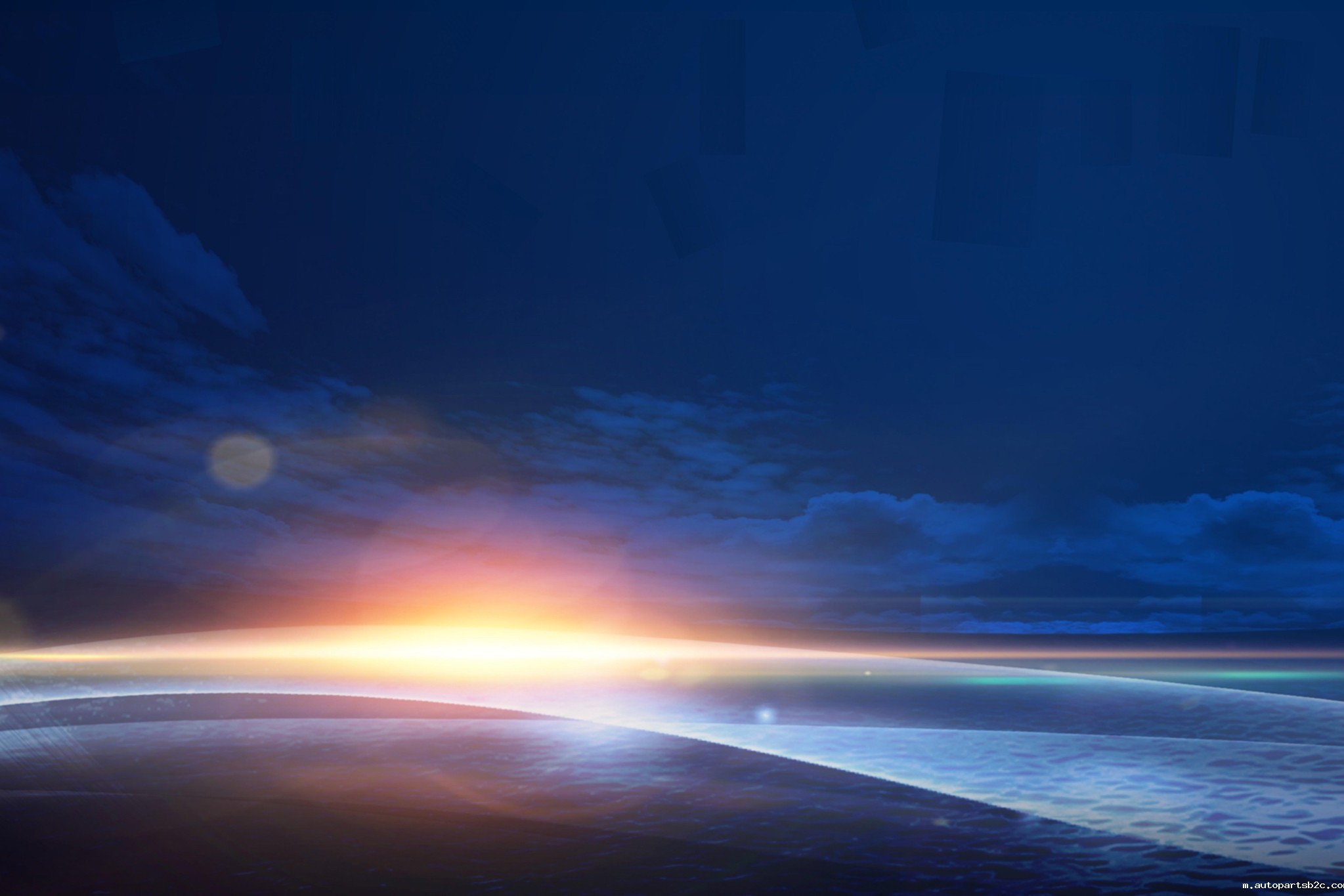 百度雷竞技计算机与雷竞技官方网页版官高效能处理器D2000的产品联动(图5) 百度雷竞技计算机与雷竞技官方网页版官高效能处理器D2000的产品联动(图5)