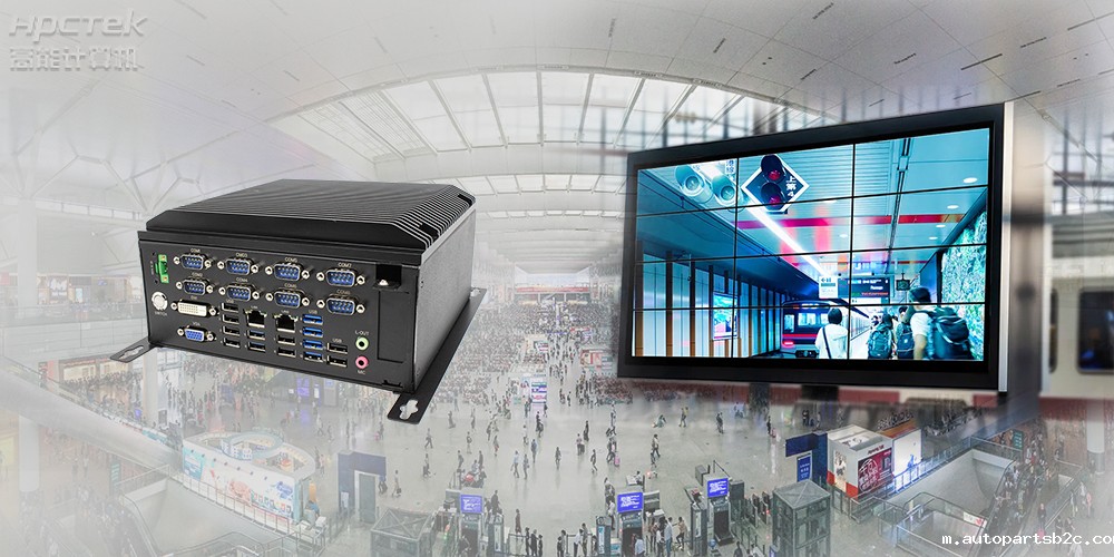 百度雷竞技计算机国产工控机,让科技缩短时间距离(图2) 百度雷竞技计算机国产工控机,让科技缩短时间距离(图2)