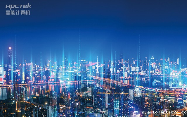 工控机ATX供电和DC供电有什么区别?(图1) 工控机ATX供电和DC供电有什么区别?(图1)