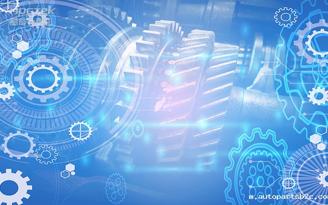 什么是工控主板,国产工控主板的设计特性(图1) 什么是工控主板,国产工控主板的设计特性(图1)