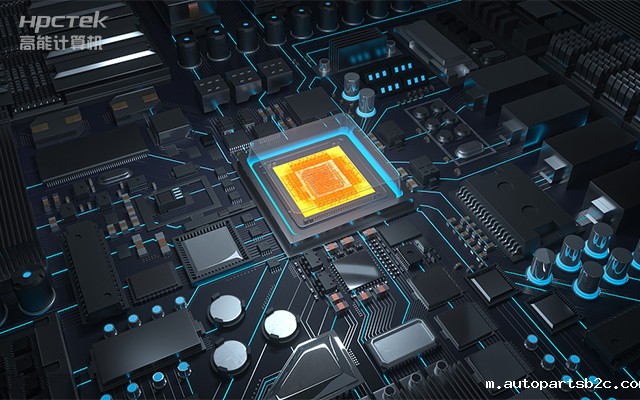 电脑主板的基本结构组成有哪些?常见电脑主板基本结构介绍(图1) 电脑主板的基本结构组成有哪些?常见电脑主板基本结构介绍(图1)