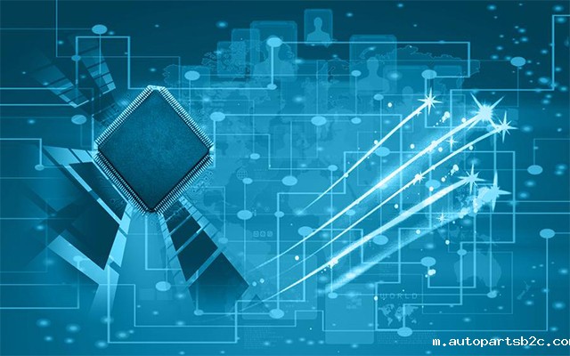 显卡在国产主板中发挥的作用是什么?不同类型电脑主板显卡介绍 显卡在国产主板中发挥的作用是什么?不同类型电脑主板显卡介绍