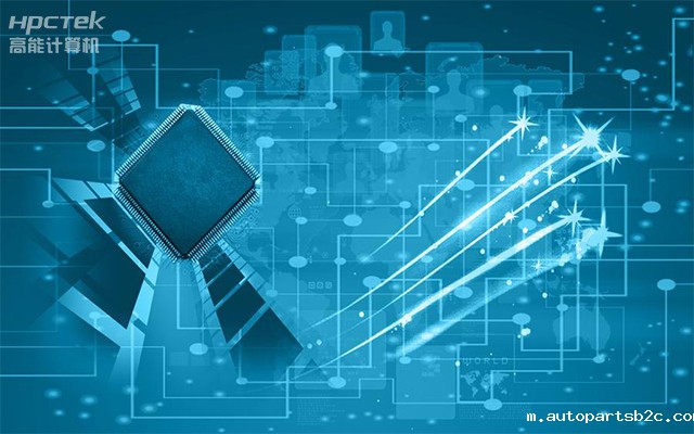 显卡在国产主板中发挥的作用是什么?不同类型电脑主板显卡介绍(图1) 显卡在国产主板中发挥的作用是什么?不同类型电脑主板显卡介绍(图1)