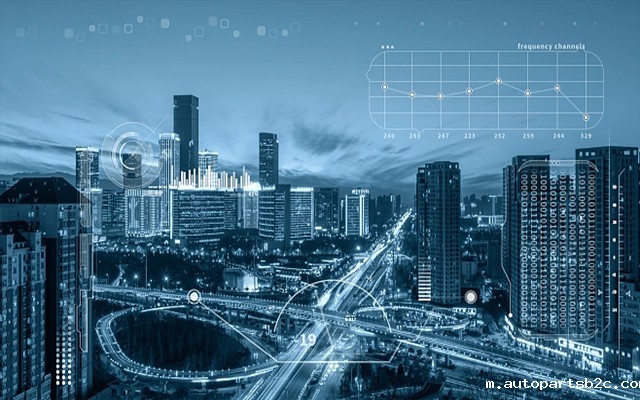 国产轨交工控机,助力轨道交通智能自助终端高效运行 国产轨交工控机,助力轨道交通智能自助终端高效运行