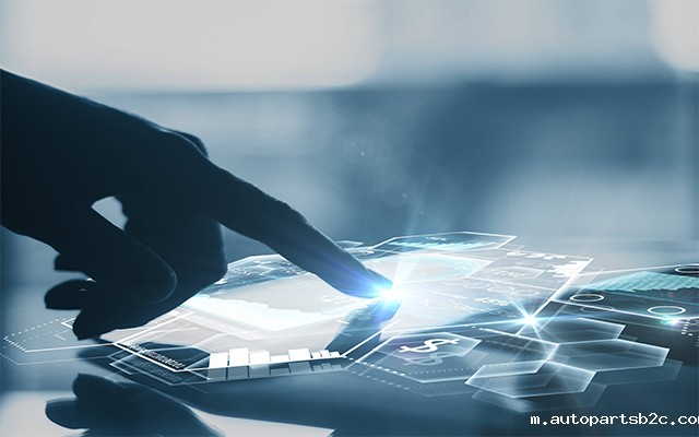 国产龙芯3A5000工控主板,赋能金融自助终端高效稳定运行 国产龙芯3A5000工控主板,赋能金融自助终端高效稳定运行