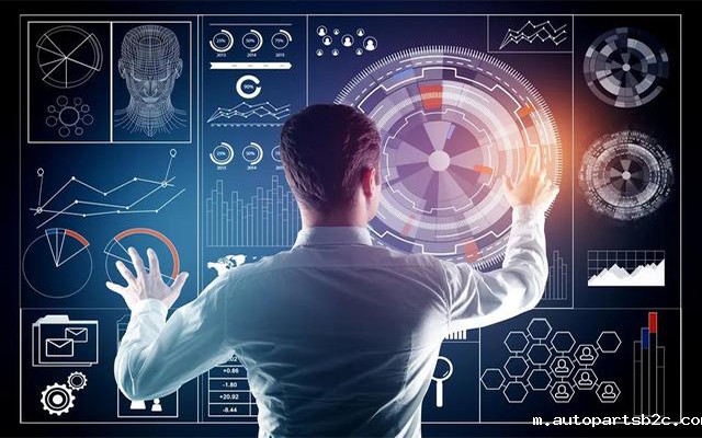 雷竞技官方网页版官D2000国产核心板,推进传统产业数字化改造提升 雷竞技官方网页版官D2000国产核心板,推进传统产业数字化改造提升