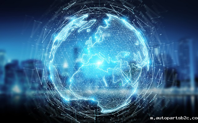 搭配安全加密算法,国产龙芯3A4000工控主板推动信创产业发展 搭配安全加密算法,国产龙芯3A4000工控主板推动信创产业发展