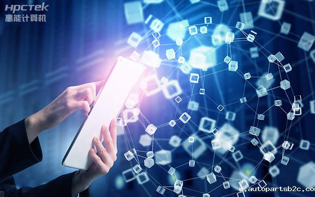 国产工控主板,为智慧商显提供坚实硬件支撑(图1) 国产工控主板,为智慧商显提供坚实硬件支撑(图1)