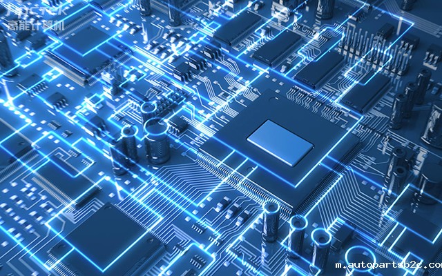 国产主板版型有哪些区别?一文读懂ATX、MATX、ITX主板版型(图1) 国产主板版型有哪些区别?一文读懂ATX、MATX、ITX主板版型(图1)