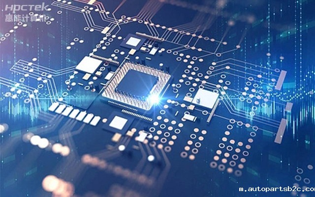 工控机和电脑的区别是什么?五大方面从功能到应用全方位解析(图1) 工控机和电脑的区别是什么?五大方面从功能到应用全方位解析(图1)