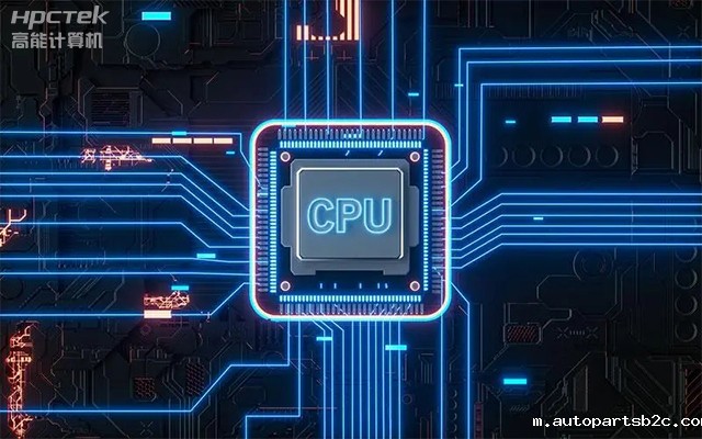 嵌入式工控主板和计算机PC主板的区别(图1) 嵌入式工控主板和计算机PC主板的区别(图1)