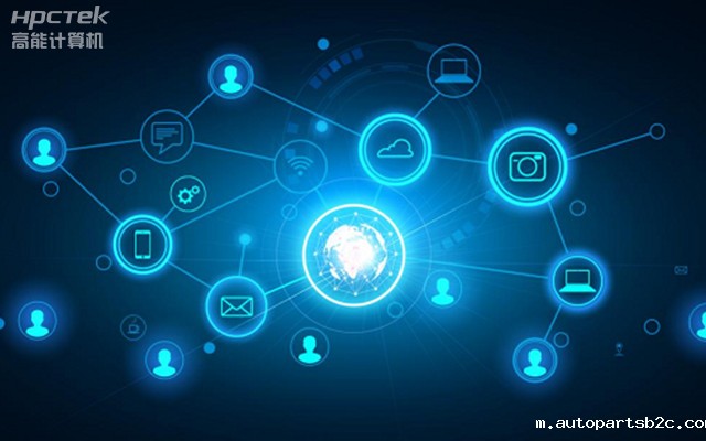 云桌面瘦客户端,实现一带多终端智能化办公(图1) 云桌面瘦客户端,实现一带多终端智能化办公(图1)