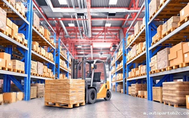 快递新规施行,如何打通快递最后一公里?(图1) 快递新规施行,如何打通快递最后一公里?(图1)