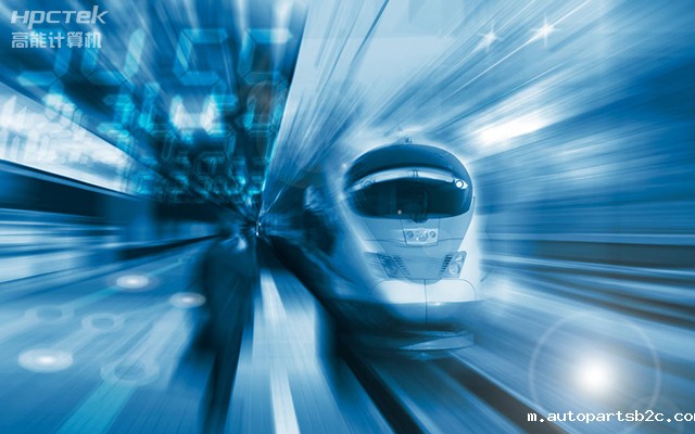 穿梭都市之间,国产轨交工控机如何打造高效便捷的城市交通网络(图1) 穿梭都市之间,国产轨交工控机如何打造高效便捷的城市交通网络(图1)