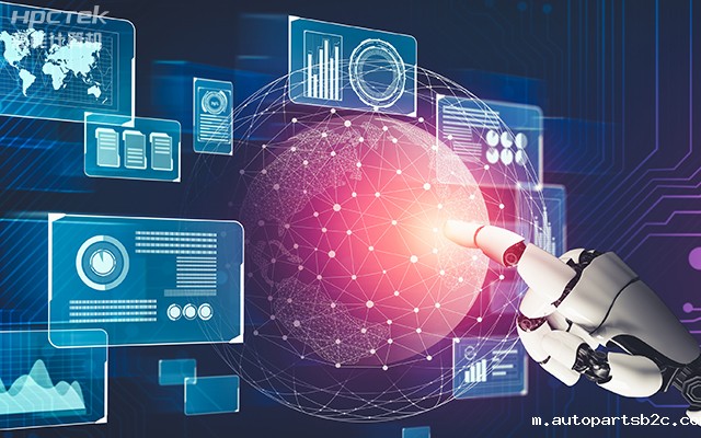 科技助力金融创新,国产工控机助推银行自助终端服务升级(图1) 科技助力金融创新,国产工控机助推银行自助终端服务升级(图1)