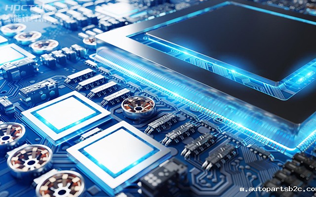 工控主板能当电脑用吗?工控主板和普通主板区别(图1) 工控主板能当电脑用吗?工控主板和普通主板区别(图1)