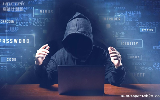 国产龙芯3A5000网络安全整机,助力企业保障关键信息基础设施安全(图1) 国产龙芯3A5000网络安全整机,助力企业保障关键信息基础设施安全(图1)