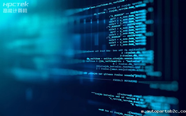 工控机VS普通电脑,工控机性能比普通电脑好吗?(图1) 工控机VS普通电脑,工控机性能比普通电脑好吗?(图1)