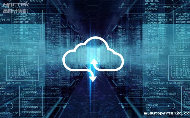 【高效率 低成本】国产瘦客户机让办公更便捷(图1) 【高效率 低成本】国产瘦客户机让办公更便捷(图1)