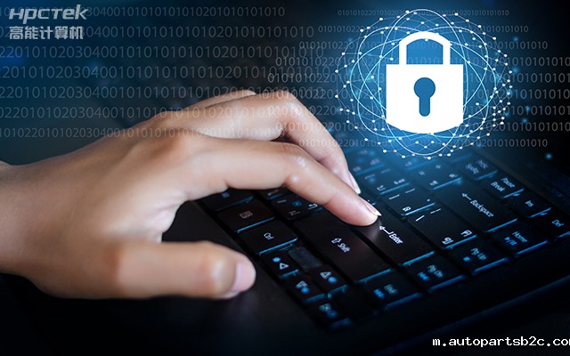 【网络安全防护】解析国产多网口主板在网络安全领域的独特优势(图1) 【网络安全防护】解析国产多网口主板在网络安全领域的独特优势(图1)