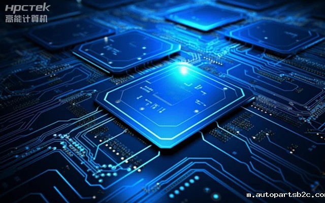 国产工控主板硬件接口类型有哪些?(图1) 国产工控主板硬件接口类型有哪些?(图1)