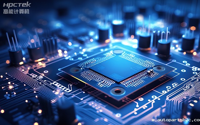 雷竞技官方网页版官D2000全国产化COMe核心板,打造高性能高硬件平台(图1) 雷竞技官方网页版官D2000全国产化COMe核心板,打造高性能高硬件平台(图1)