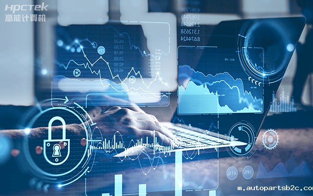 【保障数据安全】移动互联网时代下的国产网络安全主板(图1) 【保障数据安全】移动互联网时代下的国产网络安全主板(图1)