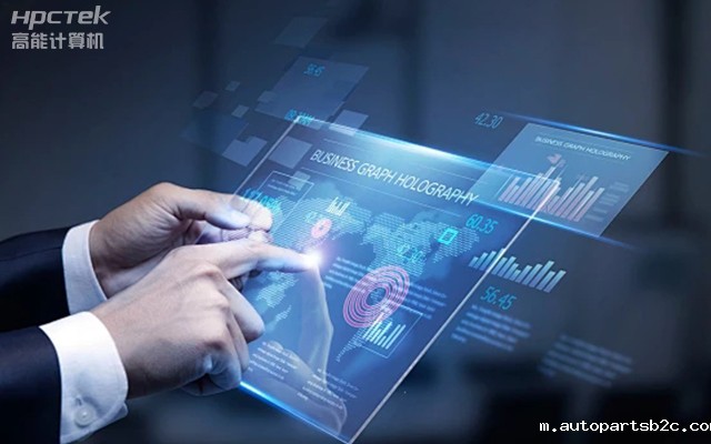 国产雷竞技官方网页版官D2000一体机主板赋能商显领域,为智慧显示增添新动能(图1) 国产雷竞技官方网页版官D2000一体机主板赋能商显领域,为智慧显示增添新动能(图1)