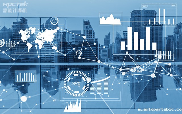 国产工控主板如何提升智慧银行自助终端的效率(图1) 国产工控主板如何提升智慧银行自助终端的效率(图1)