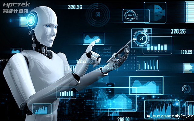 国产金融工控主板,搭载雷竞技官方网页版官D2000处理器,助力智能金融终端设备应用(图1) 国产金融工控主板,搭载雷竞技官方网页版官D2000处理器,助力智能金融终端设备应用(图1)