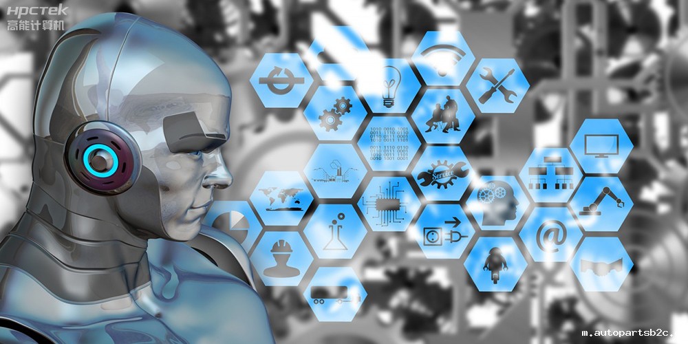 国产工控主板,工业领域的坚实基石(图2) 国产工控主板,工业领域的坚实基石(图2)