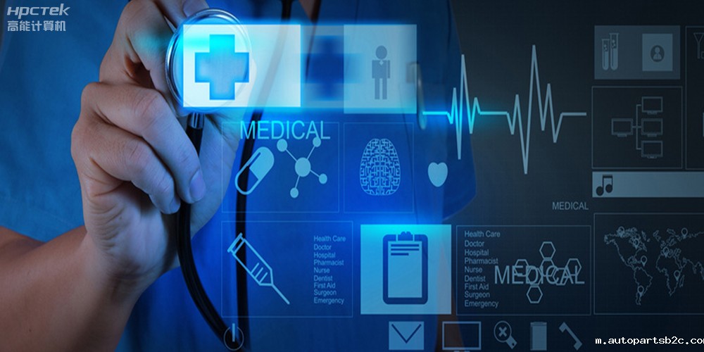 国产工控主板,工业领域的坚实基石(图3) 国产工控主板,工业领域的坚实基石(图3)