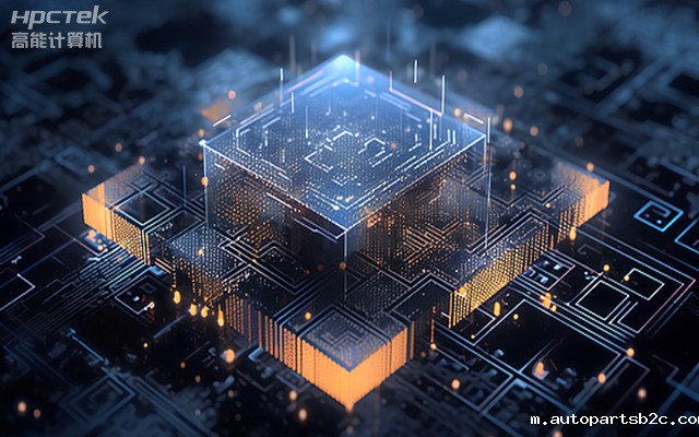用国产化硬件守护信息安全,雷竞技官方网页版官D2000网络安全主板应用优势(图1) 用国产化硬件守护信息安全,雷竞技官方网页版官D2000网络安全主板应用优势(图1)