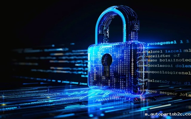 龙芯国产网络安全主板,是保护网络安全的“芯”力量 龙芯国产网络安全主板,是保护网络安全的“芯”力量