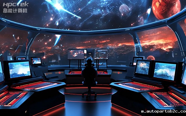 【工控科普】国产工控主板有什么优势、特点?(图1) 【工控科普】国产工控主板有什么优势、特点?(图1)