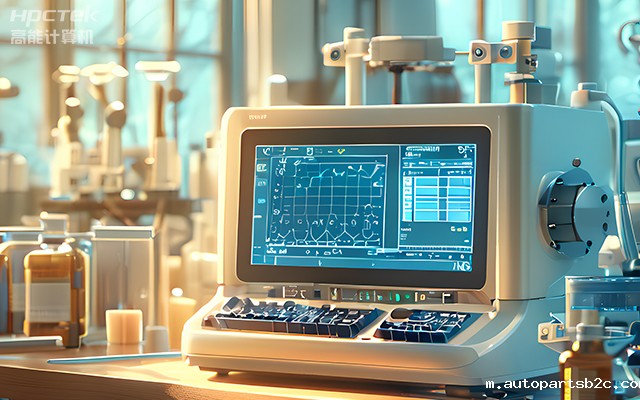 什么是工控机?工控机有什么特点?(图1) 什么是工控机?工控机有什么特点?(图1)