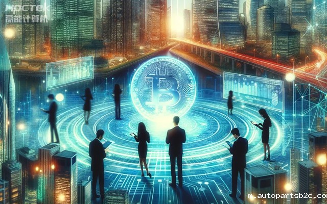 金融自助终端发展的新动力:龙芯3A5000工控主板(图1) 金融自助终端发展的新动力:龙芯3A5000工控主板(图1)