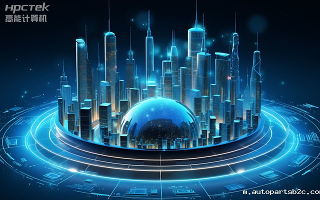 国产PAD电脑主板:优势尽显,引领未来(图1) 国产PAD电脑主板:优势尽显,引领未来(图1)