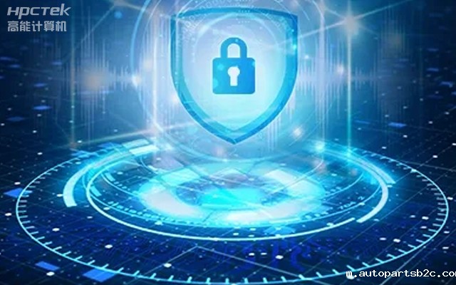 3A4000国产工控主板,成为推动信创事业发展的“芯”力量(图1) 3A4000国产工控主板,成为推动信创事业发展的“芯”力量(图1)